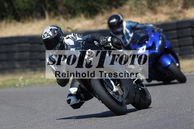 Archiv-2022/50 09.08.2022 MSS und TÖFF Track Day ADR/Gruppe blau/49